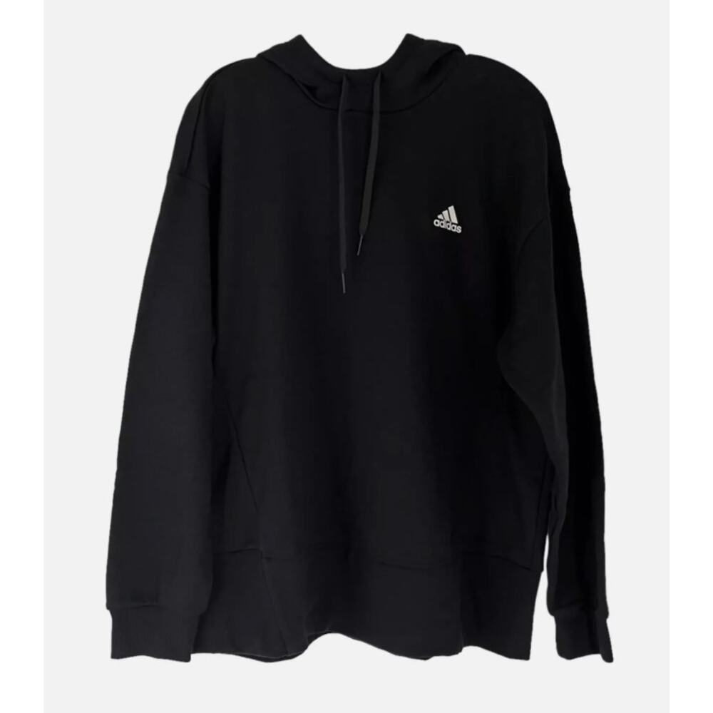 Adidas - BRAND NEW hoodie - Women's Black - 2x
